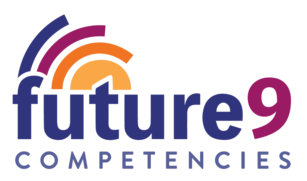 Announcing reDesign’s Launch of Our Future9 Competencies
